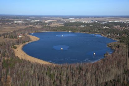 Click to view a larger image