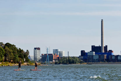 Click to view a larger image