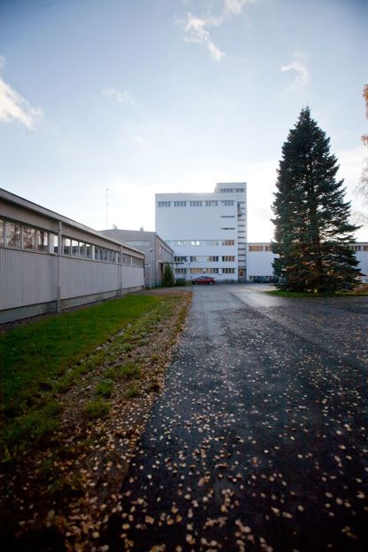 Click to view a larger image